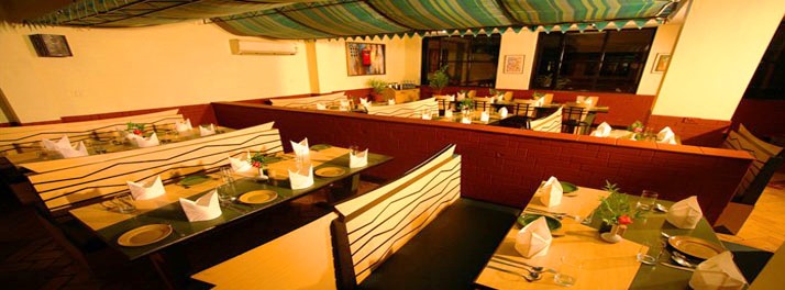 1335/Country Inn - Bhimtal 04.jpg